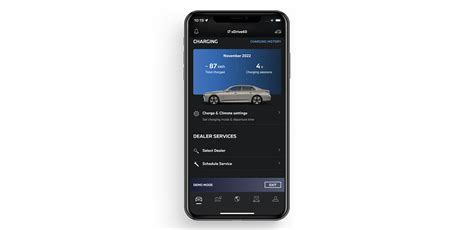 55.bmw.app|app download.